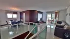 Foto 11 de Apartamento com 3 Quartos à venda, 186m² em Vila Tupi, Praia Grande