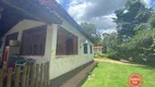 Foto 2 de Casa com 3 Quartos para alugar, 100m² em Aranha, Brumadinho
