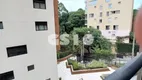 Foto 5 de Apartamento com 3 Quartos à venda, 220m² em Jardim Guedala, São Paulo