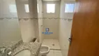 Foto 13 de Apartamento com 4 Quartos à venda, 114m² em Nova Suica, Goiânia