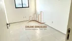 Foto 9 de Apartamento com 3 Quartos à venda, 92m² em Gruta de Lourdes, Maceió