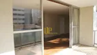 Foto 3 de Apartamento com 4 Quartos à venda, 246m² em Bela Vista, São Paulo