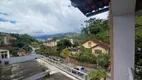 Foto 27 de Casa com 3 Quartos à venda, 600m² em Varzea, Teresópolis