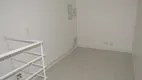 Foto 8 de Ponto Comercial para alugar, 32m² em Trindade, Florianópolis