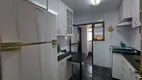 Foto 21 de Apartamento com 3 Quartos para venda ou aluguel, 98m² em Vila Romana, São Paulo