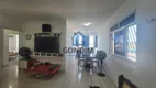 Foto 2 de Apartamento com 3 Quartos à venda, 97m² em Carlito Pamplona, Fortaleza