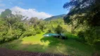Foto 4 de Fazenda/Sítio com 3 Quartos à venda, 300m² em Chácaras Rio-Petrópolis, Duque de Caxias