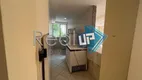 Foto 17 de Apartamento com 2 Quartos à venda, 62m² em Laranjeiras, Rio de Janeiro