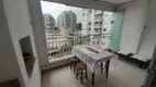 Foto 3 de Apartamento com 3 Quartos à venda, 62m² em Vila Isa, São Paulo