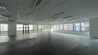 Foto 2 de Sala Comercial para alugar, 376m² em Vila Olímpia, São Paulo