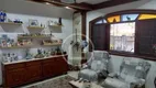 Foto 2 de Casa com 4 Quartos à venda, 454m² em Curicica, Rio de Janeiro