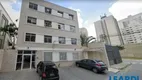 Foto 2 de Apartamento com 2 Quartos à venda, 50m² em Brooklin, São Paulo