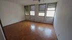 Foto 7 de Apartamento com 2 Quartos para alugar, 159m² em Centro, Ribeirão Preto