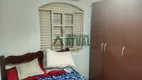 Foto 20 de Casa com 3 Quartos à venda, 120m² em Jardim São Francisco de Assis, Londrina