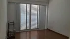 Foto 15 de Casa de Condomínio com 4 Quartos à venda, 420m² em Loteamento Alphaville Campinas, Campinas