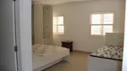 Foto 14 de Casa de Condomínio com 5 Quartos à venda, 450m² em Veleiros de Ibiúna, Ibiúna