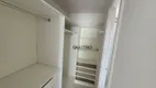 Foto 18 de Apartamento com 3 Quartos à venda, 78m² em Mucuripe, Fortaleza