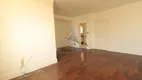 Foto 3 de Apartamento com 3 Quartos à venda, 98m² em Cambuí, Campinas