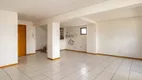 Foto 18 de Cobertura com 2 Quartos à venda, 124m² em Centro, Curitiba