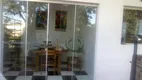 Foto 5 de Casa com 4 Quartos à venda, 380m² em Mansões Santo Antônio, Campinas