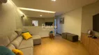 Foto 12 de Casa de Condomínio com 4 Quartos à venda, 474m² em Loteamento Alphaville Campinas, Campinas