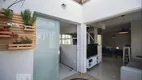 Foto 9 de Apartamento com 3 Quartos à venda, 160m² em Vila Suzana, São Paulo