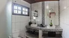 Foto 12 de Casa com 3 Quartos à venda, 156m² em Jardim Eldorado, Torres