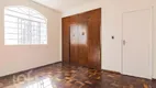 Foto 2 de Apartamento com 2 Quartos à venda, 75m² em São Pedro, Belo Horizonte