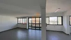 Foto 3 de Apartamento com 3 Quartos à venda, 110m² em Sumaré, São Paulo