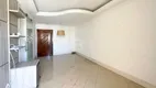Foto 6 de Apartamento com 3 Quartos à venda, 110m² em Santa Lúcia, Vitória