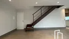 Foto 11 de Apartamento com 2 Quartos à venda, 108m² em Vila Mariana, São Paulo