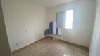 Foto 6 de Apartamento com 2 Quartos para alugar, 51m² em Vila Príncipe de Gales, Santo André