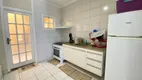 Foto 16 de Casa com 3 Quartos à venda, 90m² em Jardim Flamboyant, Cabo Frio