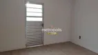 Foto 4 de Sobrado com 3 Quartos à venda, 160m² em Vila Dom Pedro I, São Paulo