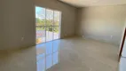 Foto 3 de Casa de Condomínio com 5 Quartos à venda, 352m² em , Chapada dos Guimarães