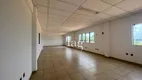 Foto 26 de Galpão/Depósito/Armazém para alugar, 3600m² em Cajuru do Sul, Sorocaba