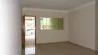 Foto 8 de Sobrado com 3 Quartos à venda, 106m² em Vila Carrão, São Paulo