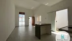 Foto 9 de Casa com 3 Quartos à venda, 110m² em Encantada, Eusébio