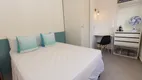 Foto 23 de Apartamento com 2 Quartos para alugar, 50m² em Centro, São Paulo