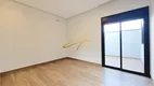 Foto 35 de Casa de Condomínio com 3 Quartos à venda, 206m² em Residencial Evidencias, Indaiatuba