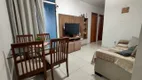 Foto 6 de Apartamento com 3 Quartos à venda, 72m² em Centro, Lauro de Freitas