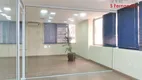 Foto 10 de Sala Comercial para alugar, 130m² em Bela Vista, São Paulo