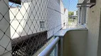 Foto 6 de Apartamento com 3 Quartos à venda, 95m² em Pechincha, Rio de Janeiro