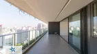 Foto 7 de Apartamento com 3 Quartos à venda, 180m² em Jardim América, São Paulo