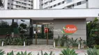 Foto 3 de Apartamento com 3 Quartos para alugar, 72m² em Parque Jamaica, Londrina