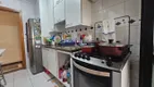 Foto 21 de Apartamento com 3 Quartos à venda, 85m² em Pompeia, São Paulo