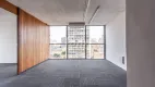 Foto 2 de Sala Comercial para alugar, 240m² em Sé, São Paulo