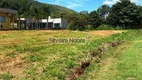 Foto 10 de Lote/Terreno à venda, 1000m² em Condominio Serra dos Bandeirantes, Mário Campos