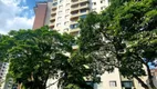 Foto 16 de Apartamento com 3 Quartos à venda, 100m² em Perdizes, São Paulo