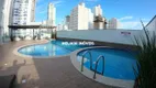 Foto 19 de Apartamento com 4 Quartos à venda, 130m² em Centro, Balneário Camboriú